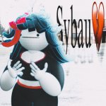 Claire sybau meme