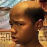 dr phil's kid