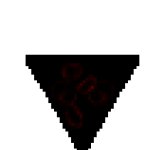 Integrity head