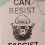 Fascist meme