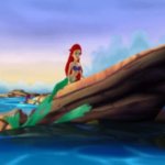 ariel rock