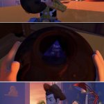magic 8 ball