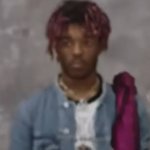lil uzi