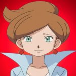 jumper icon