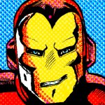 Jarvis, (illegal stuff) meme