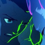 arcane 2d