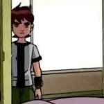 Ben 10