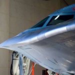 B2 bomber