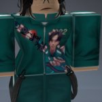 Player222 Roblox syabu