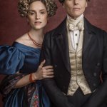 Gentleman Jack