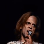 Kinski