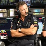 Christian Horner