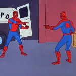 spiderman hd
