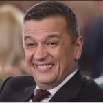 Grindeanu solidar meme