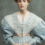 Gentleman Jack