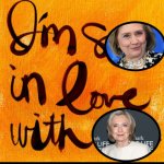 Hillary Clinton