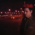 מה שאני הכי שונא בצבא