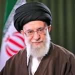 Iran memes template