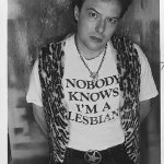 Jello Biafra