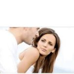 Guy And Girl