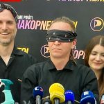 Ivan Bartoš Piráti