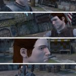 Blade and Sorcery conversation