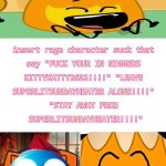 Ruin This Fill In Meme!!!!!!!!!!!!!!!!!!!!!!!!!!!!!!!!!!!!! #105 meme