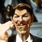 Reagan