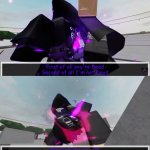 Epic! Sans First of all you're dead