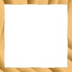 Amplifier but It's Blank
