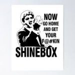 shinebox