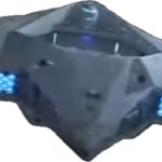 Jews in Space(ship)