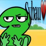 Two sybau