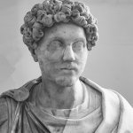 Marcus Aurelius Antoninus