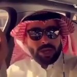 Today is Tuesday GIF Template