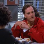 Bizzaro Jerry