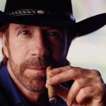 Chuck