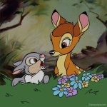 Best Fwends