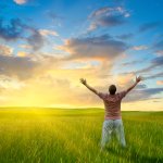 Abundance & Joy