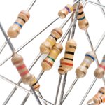 Resistors