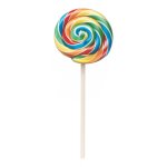 Lollipop
