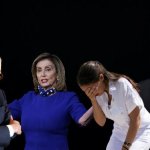 Democrat scumbags