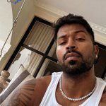 Hardik