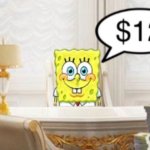 12$