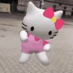 See if I care GIF Template