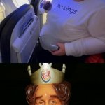 No Kings template