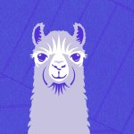 Vanta Camel