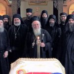 Orthodox Tech Support