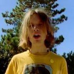 Beck loser song