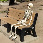 Waiting